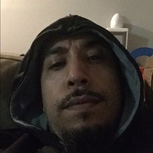 Meet your Posher, Jose